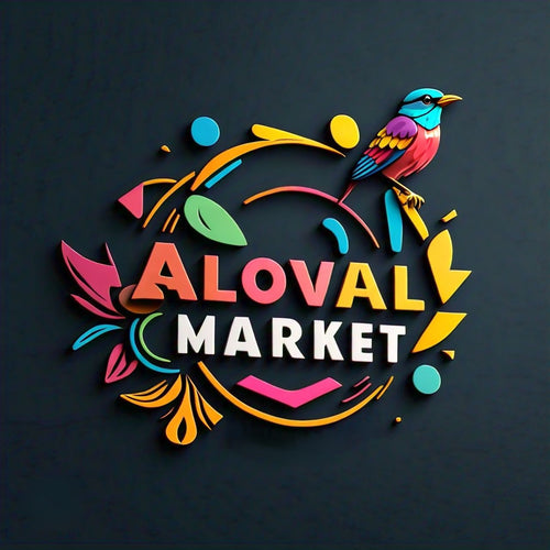 ALOVAL MARKET